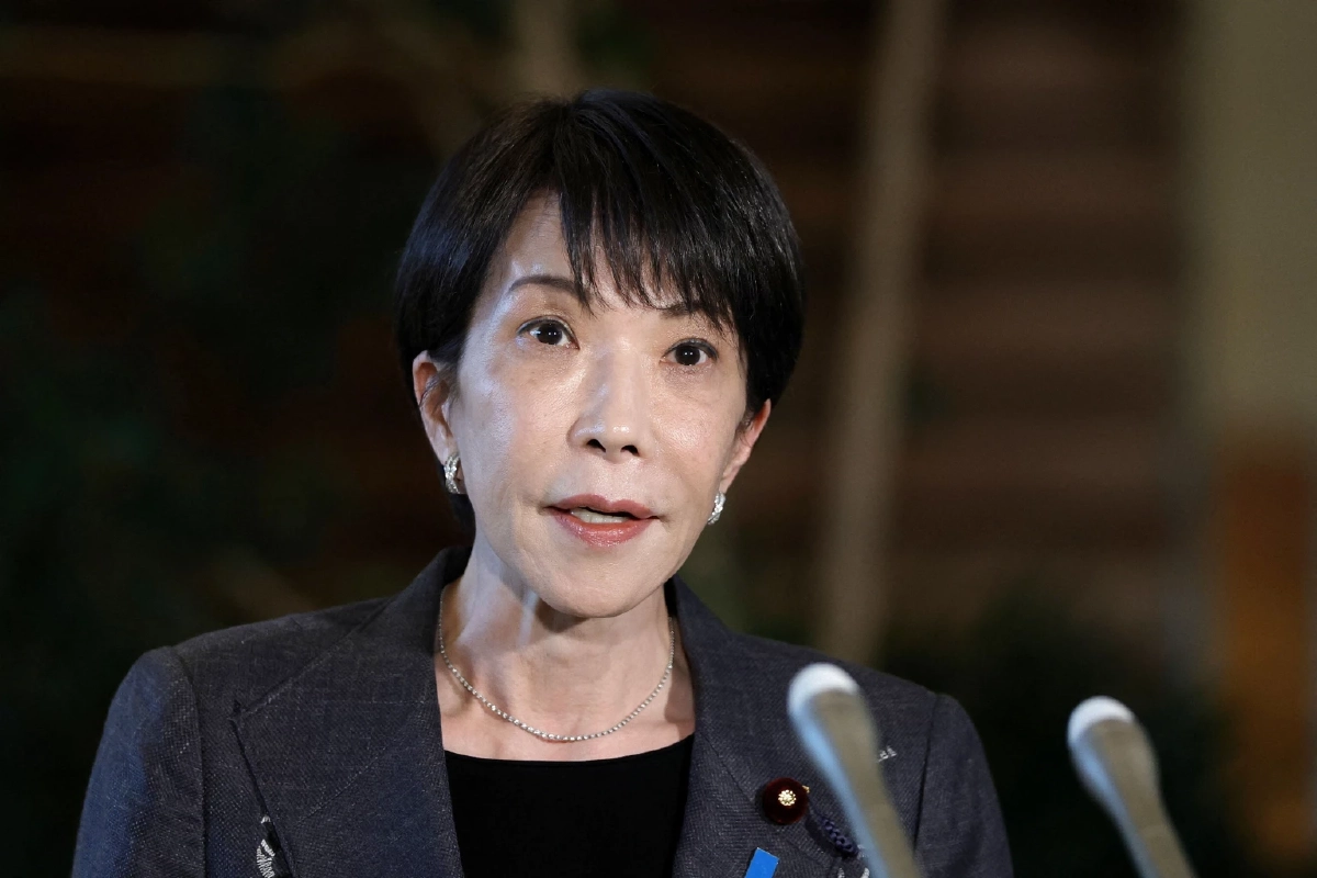 ฉีกกฎเดิม! ญี่ปุ่น ปรับระเบียบส่งออกยุทโธปกรณ์ครั้งใหญ่ เริ่มส่งออกเรือรบ-ขีปนาวุธ-อาวุธอื่นๆ แล้ว