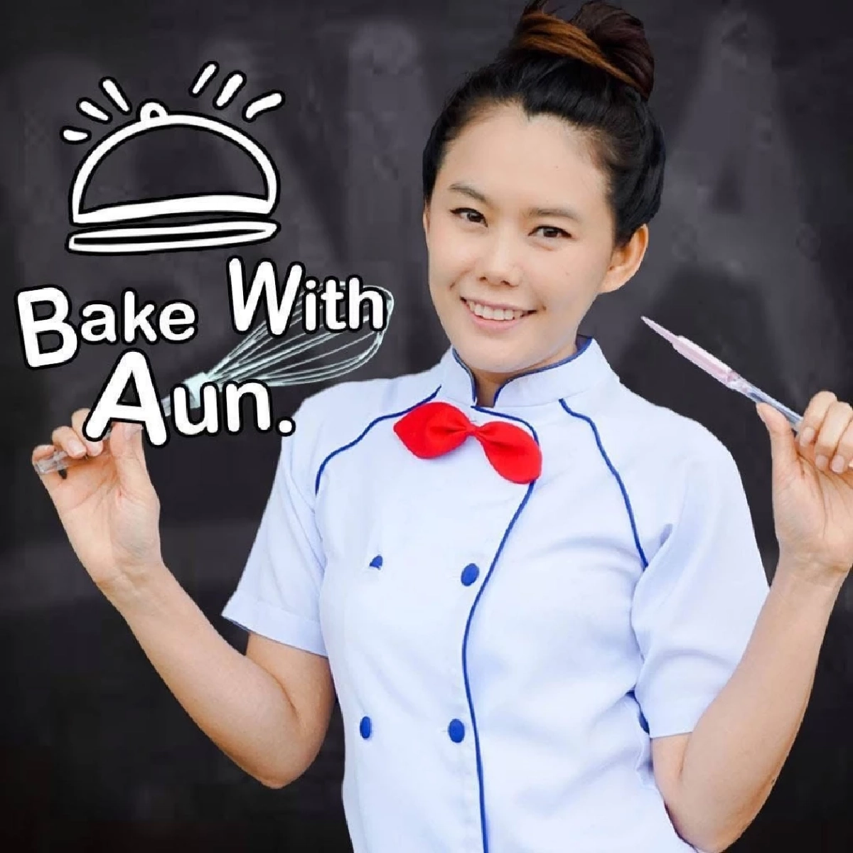 ดราม่าร้อน! อินฟลูฯ สวนกลับเดือด หลังเจอชาวเน็ตถล่มบูลลี่