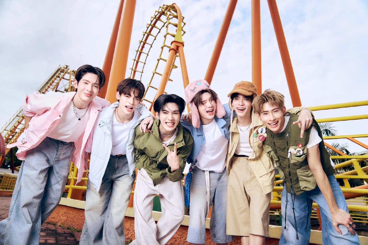 เปิดโผ 5  สาขาศิลปินหน้าใหม่ยอดเยี่ยม  ‘คมชัดลึกอวอร์ด ครั้งที่ 22’