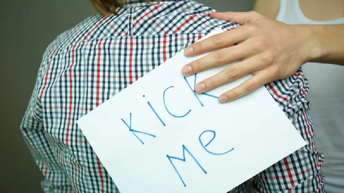 ไขปริศนา 1 เม.ย. April Fools' Day จุดเริ่มต้น "คำลวง" ที่คนทั้งโลกยอมให้หลอก!