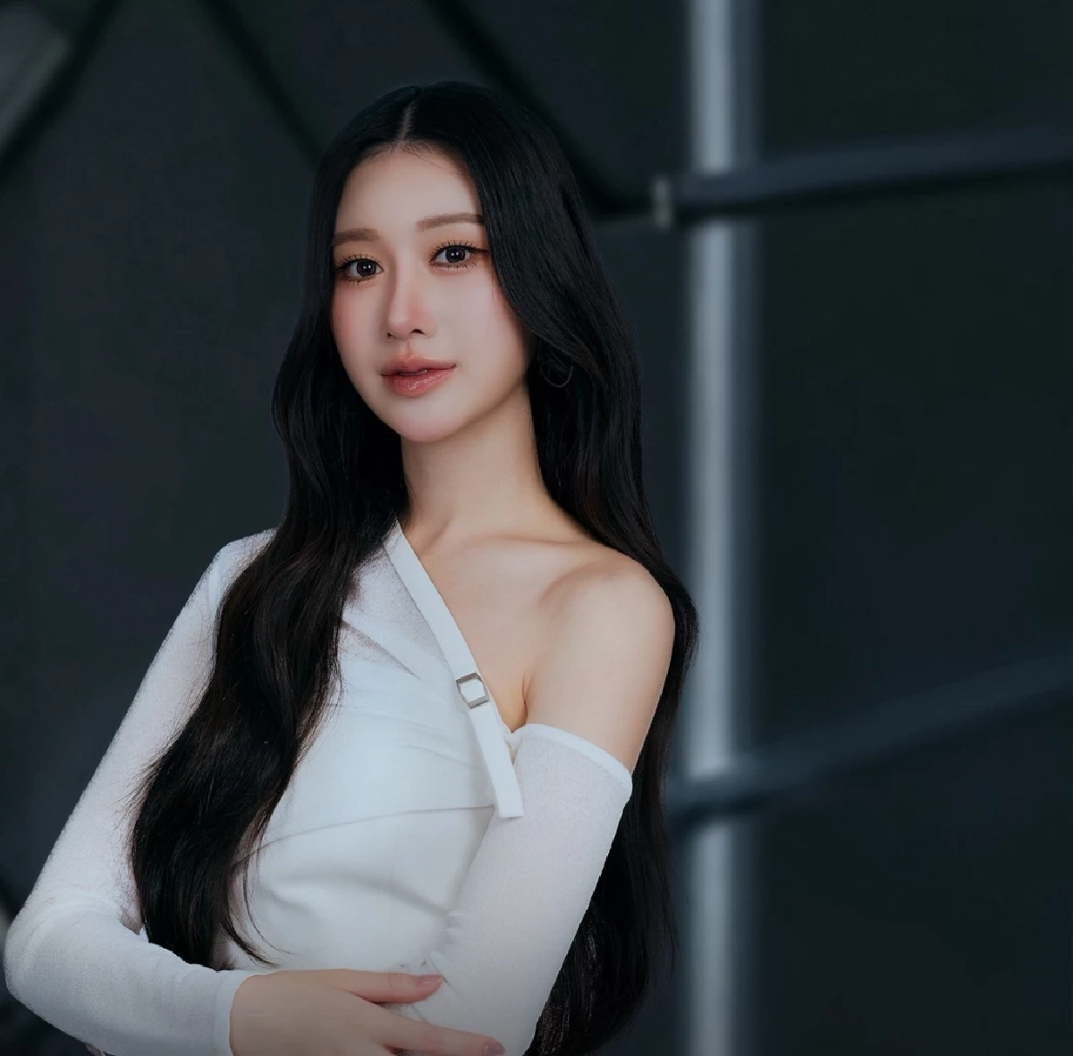 'LYKN' คัมแบ็คสุดซึ้ง 'ถ้าเกิด (If Only)' สะกดอารมณ์คนไม่มูฟออน