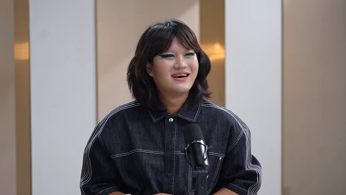 เส้นทางชีวิต "มะเดี่ยว" มั่นใจจนพัง ถ้าวันหนึ่งจากไป ให้เผามือถือทิ้ง!