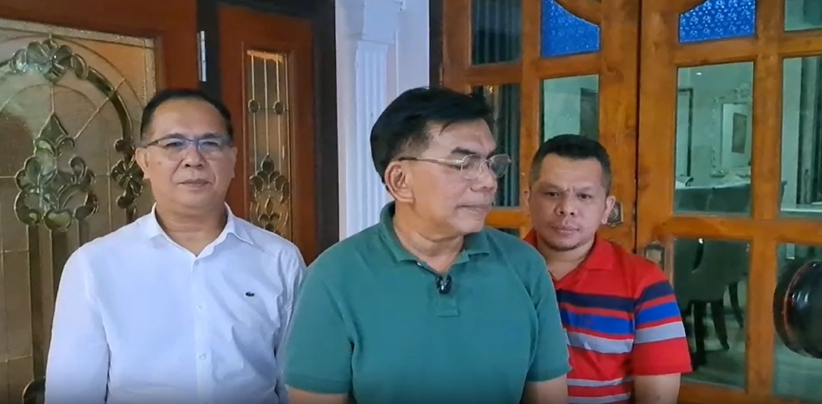 คืบหน้าลอบxิง สส.กมลศักดิ์ พบหลักฐานนำไปสู่ "มือมืด" ผู้อยู่เบื้องหลัง