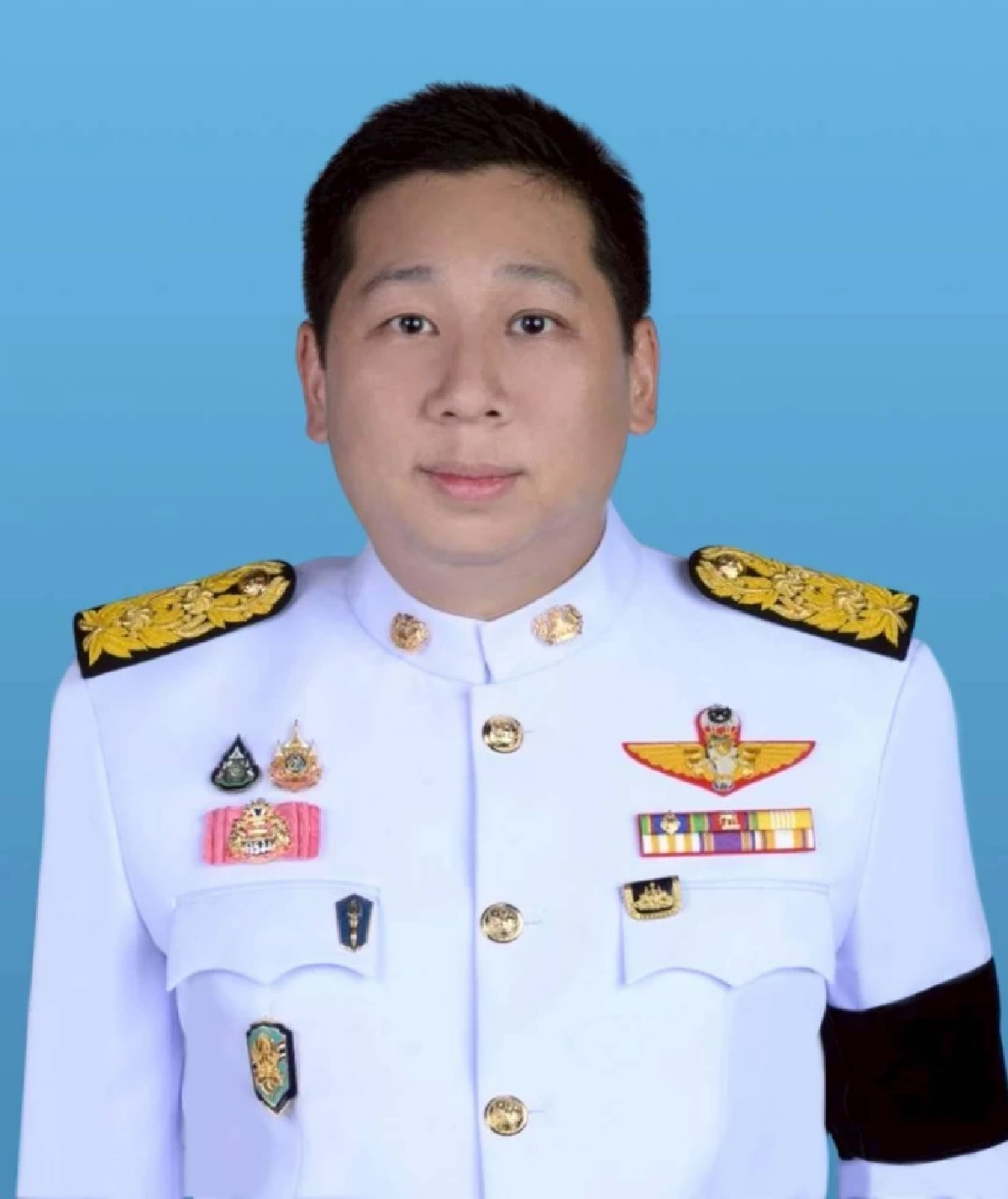 เปิดรายชื่อ "คณะรัฐมนตรี" นายอนุทิน ชาญวีรกูล ชุดที่ 2 ใครนั่งตำแหน่งอะไร?