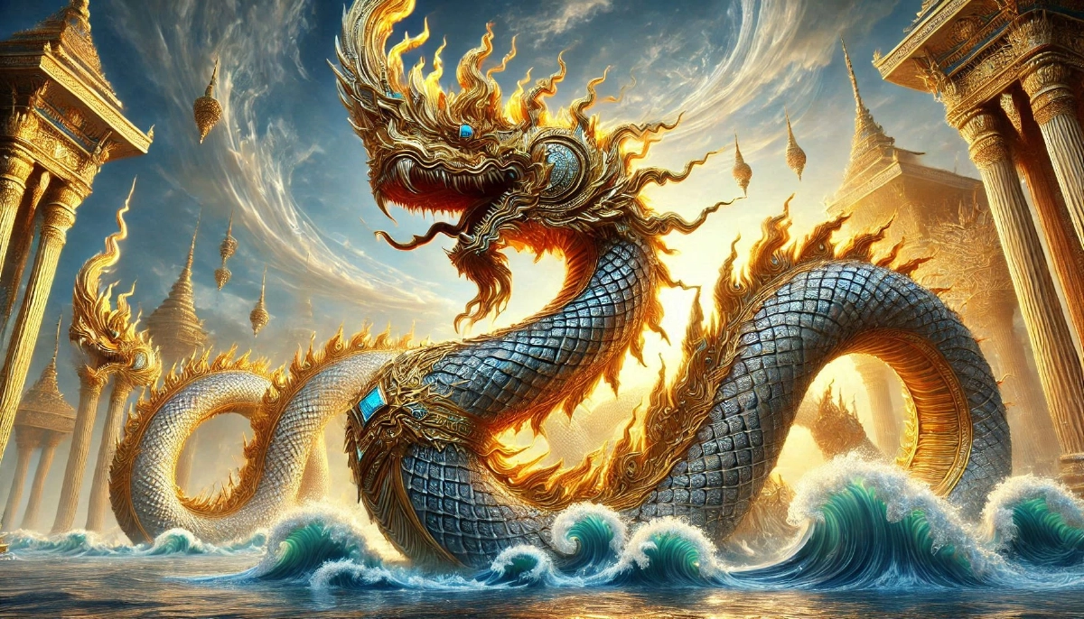 โค้งสุดท้าย!  มัดรวมสำนักดัง ส่องเลขเด็ดหวยงวด 16 เม.ย. 69