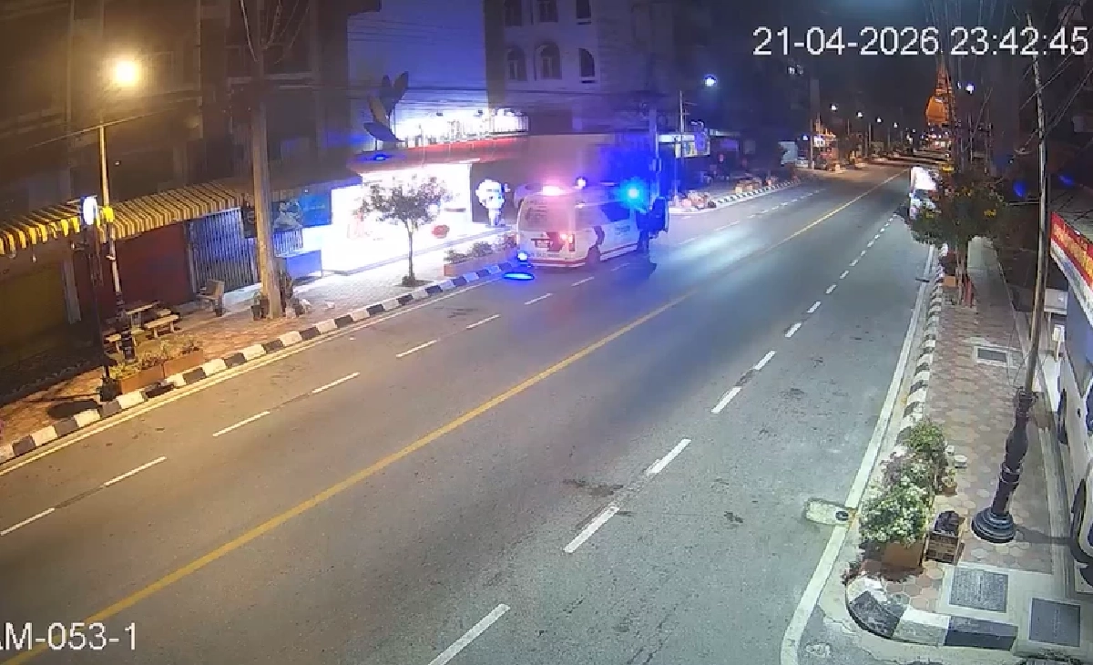 เปิดไทม์ไลน์ LGBTQ แก้จมูกดับ ด้าน สสจ.นครปฐม สั่งปิดคลินิก 7 วัน