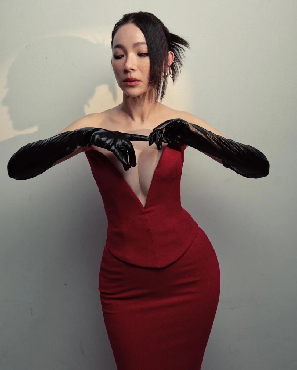 ‘ดีเจต้นหอม’ เปิดปมรักพังหนุ่มเนิร์ด โดนบอกเลิกจุกอก เพราะสาเหตุนี้