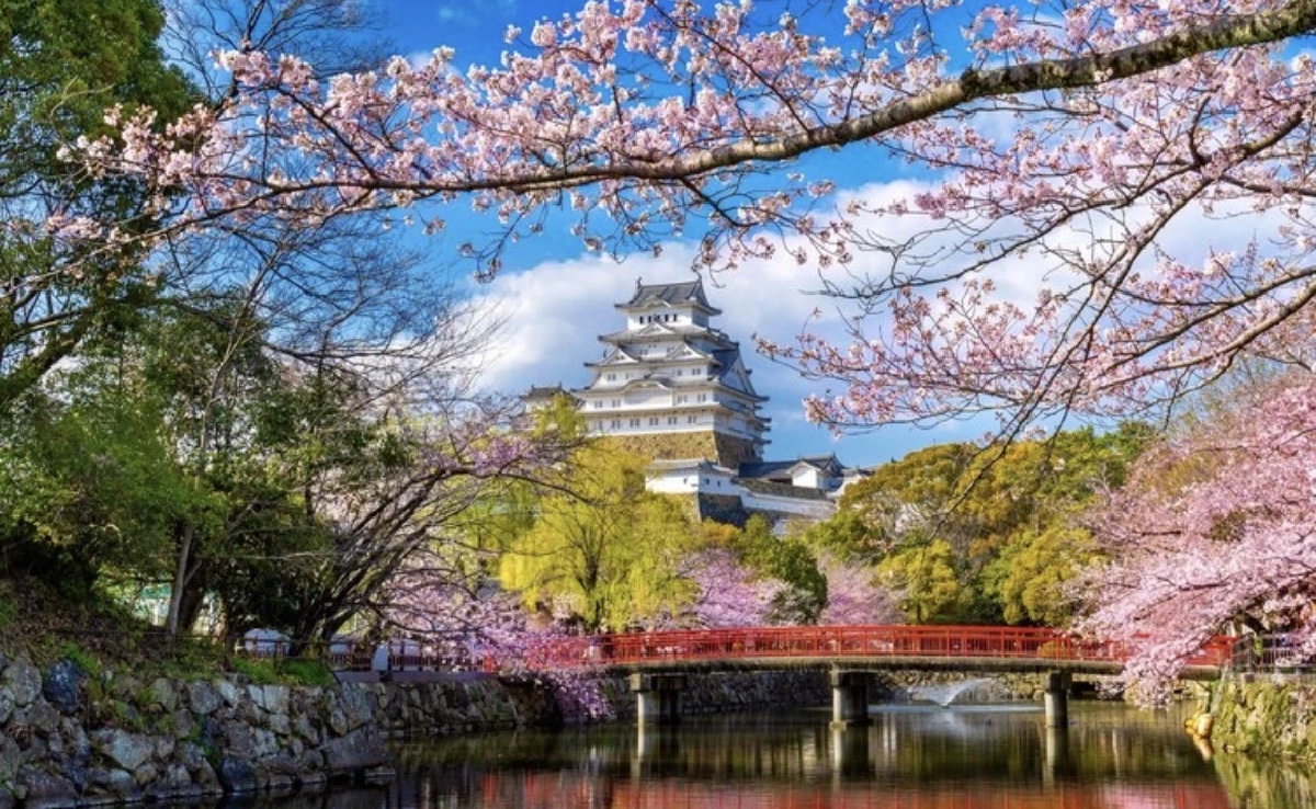 เที่ยวญี่ปุ่น แพงขึ้น! รัฐบาลฯ เล็งอัปค่าภาษีขาออก เป็น 3 เท่า