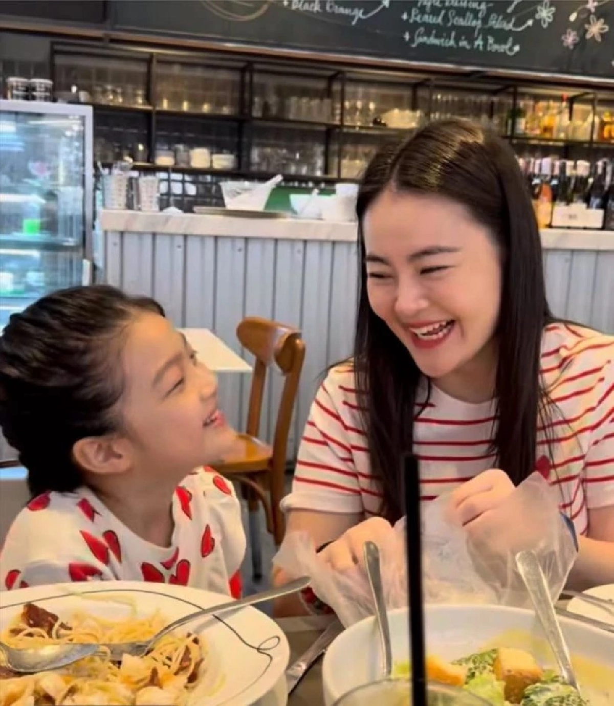 ‘หนุ่ม ศรราม’ ของขึ้นด่ากราด เกรียนคีย์บอร์ด ตัดพ้อ! พระเอกก็คน