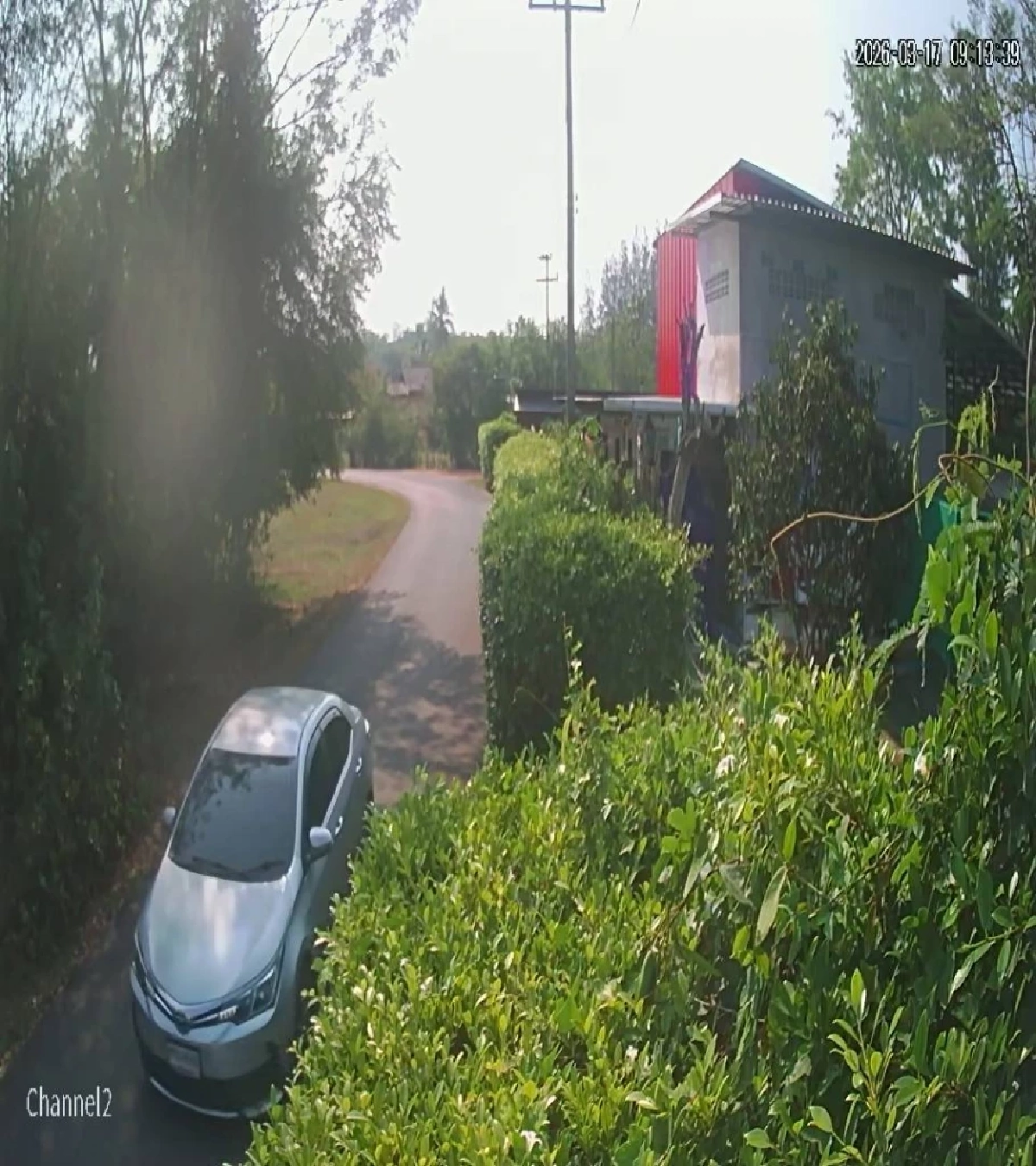 สุดห่วง! เจ้าอาวาสวัดสนามไชย หายตัวนาน 1 เดือน พร้อมเงินแสน