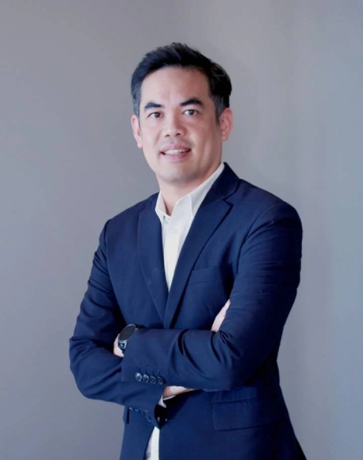 ดร.พิพัฒน์ เหลืองนฤมิตรชัย