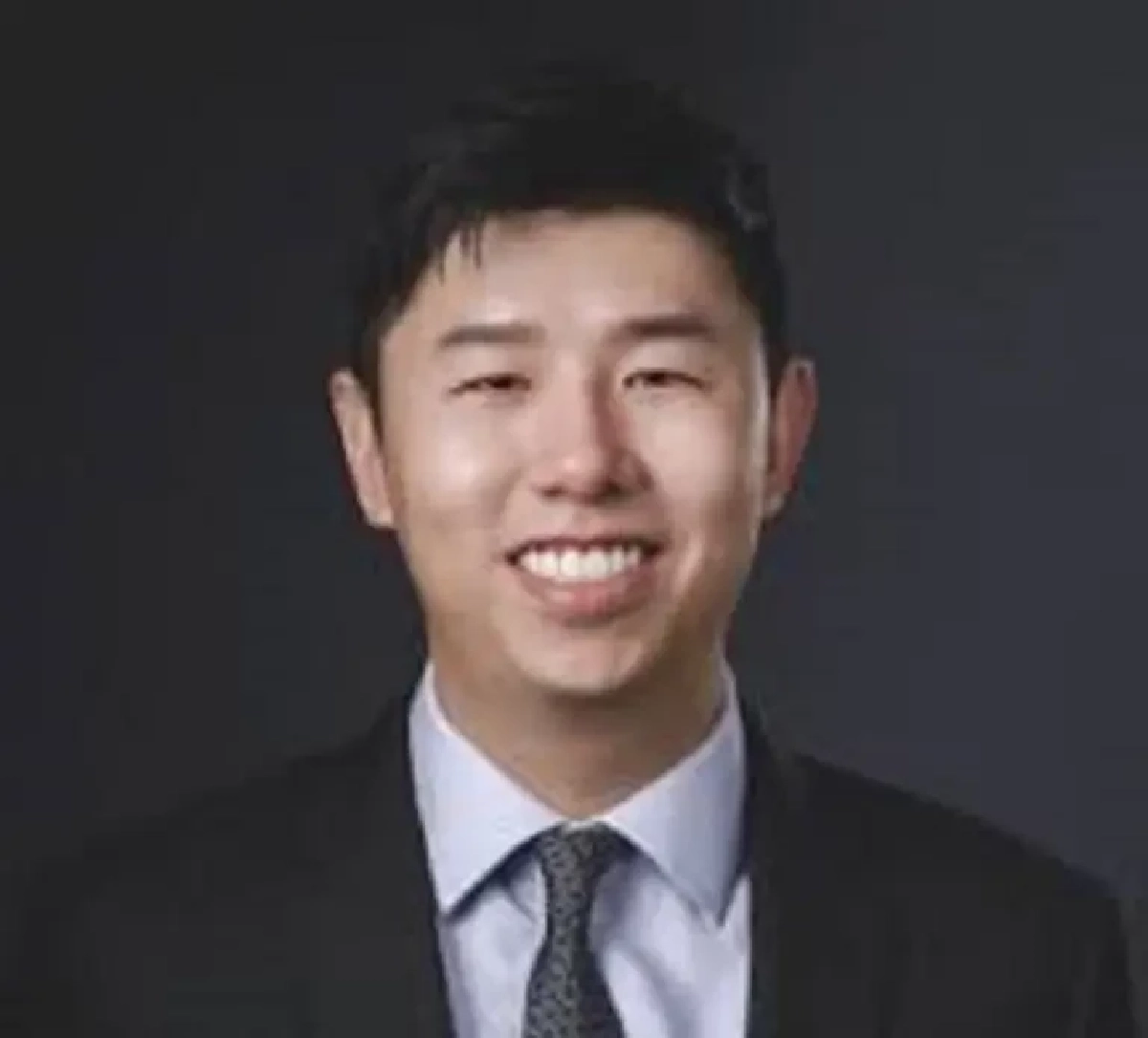 ช็อควงการแพทย์อเมริกัน หมอวิตถาร ขืนใจ-มีประวัติลวนลามเหยื่อใกล้xาย