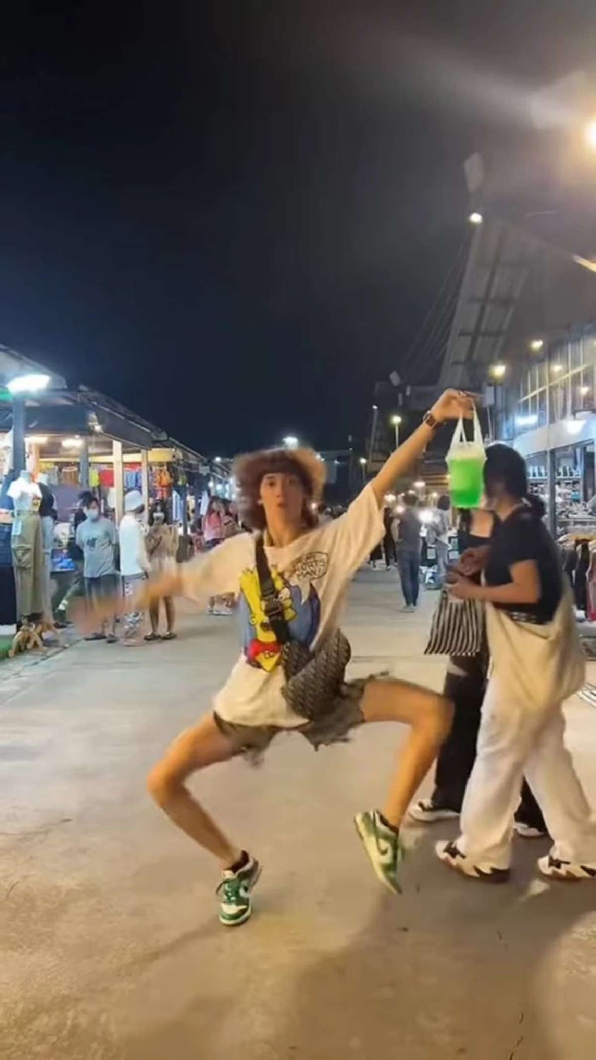 "เบียร์ อนุสรณ์" อินฟลูดัง ‘ชีวิตพัง’ เพราะพนันหนี้ท่วม 20 ล้าน ลั่น! ชีวิตมืดแปดด้าน