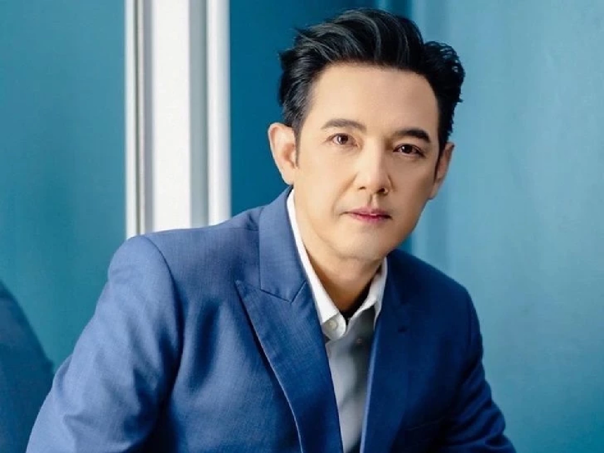 ‘หนุ่ม ศรราม’ ของขึ้นด่ากราด เกรียนคีย์บอร์ด ตัดพ้อ! พระเอกก็คน