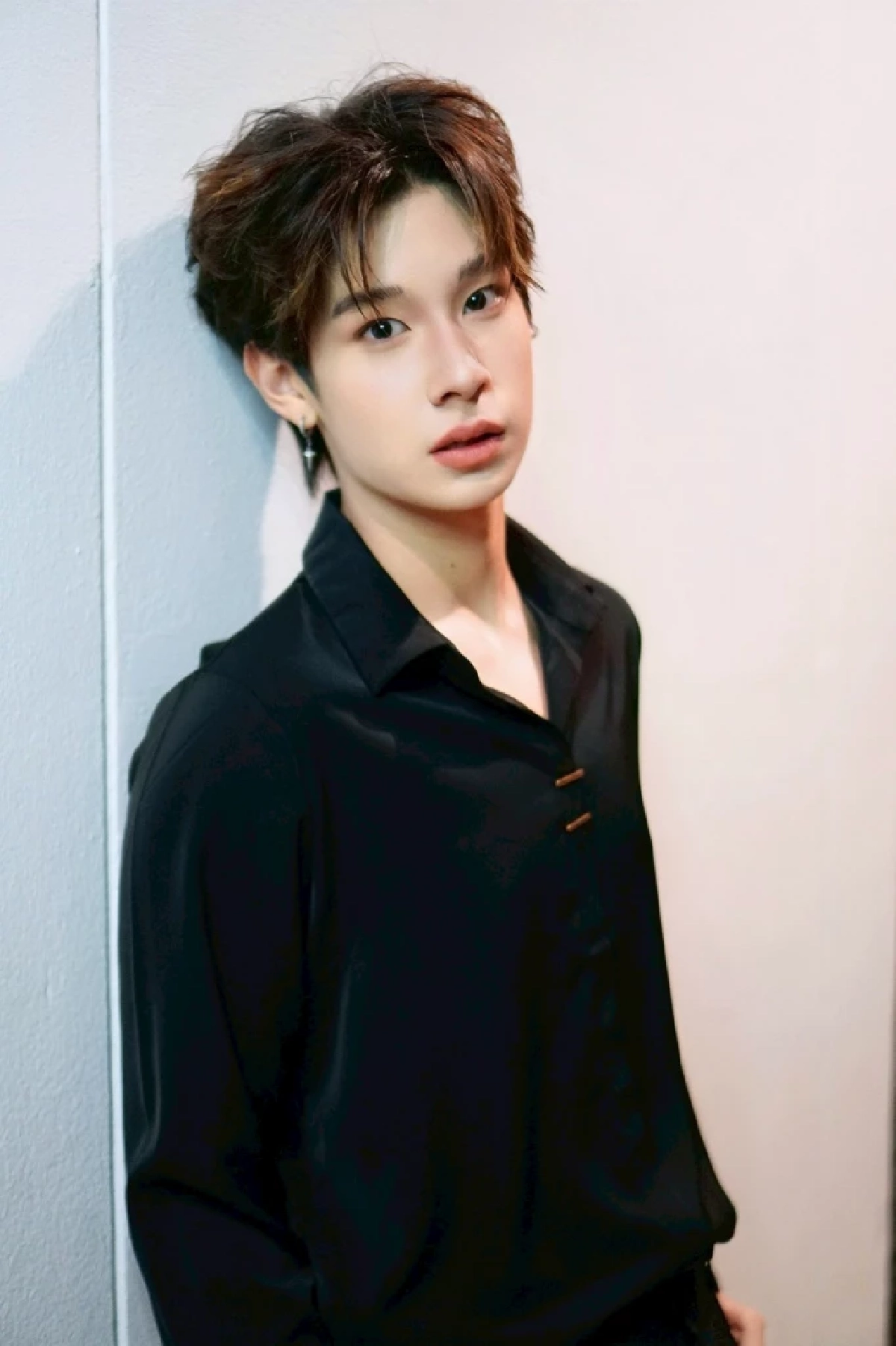 ตีตี้ ธนดล จงทวีวิไล