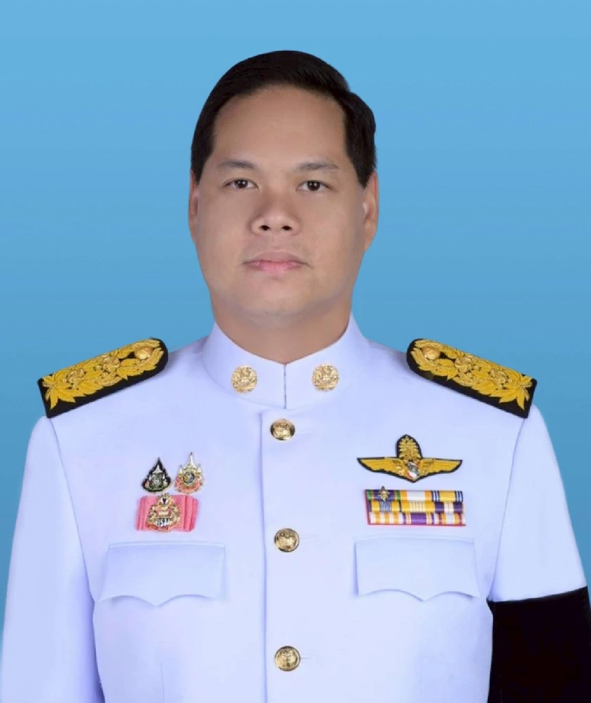 เปิดรายชื่อ "คณะรัฐมนตรี" นายอนุทิน ชาญวีรกูล ชุดที่ 2 ใครนั่งตำแหน่งอะไร?