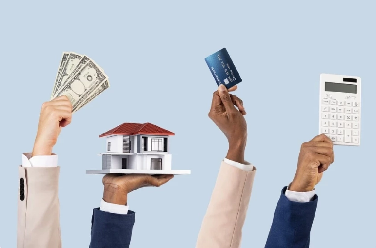 หนี้ครัวเรือนไทยปี69 ชนเพดาน 86.8% สินเชื่อกู้ง่าย จ่ายไม่ไหว สวนทางรายได้-ค่าครองชีพ