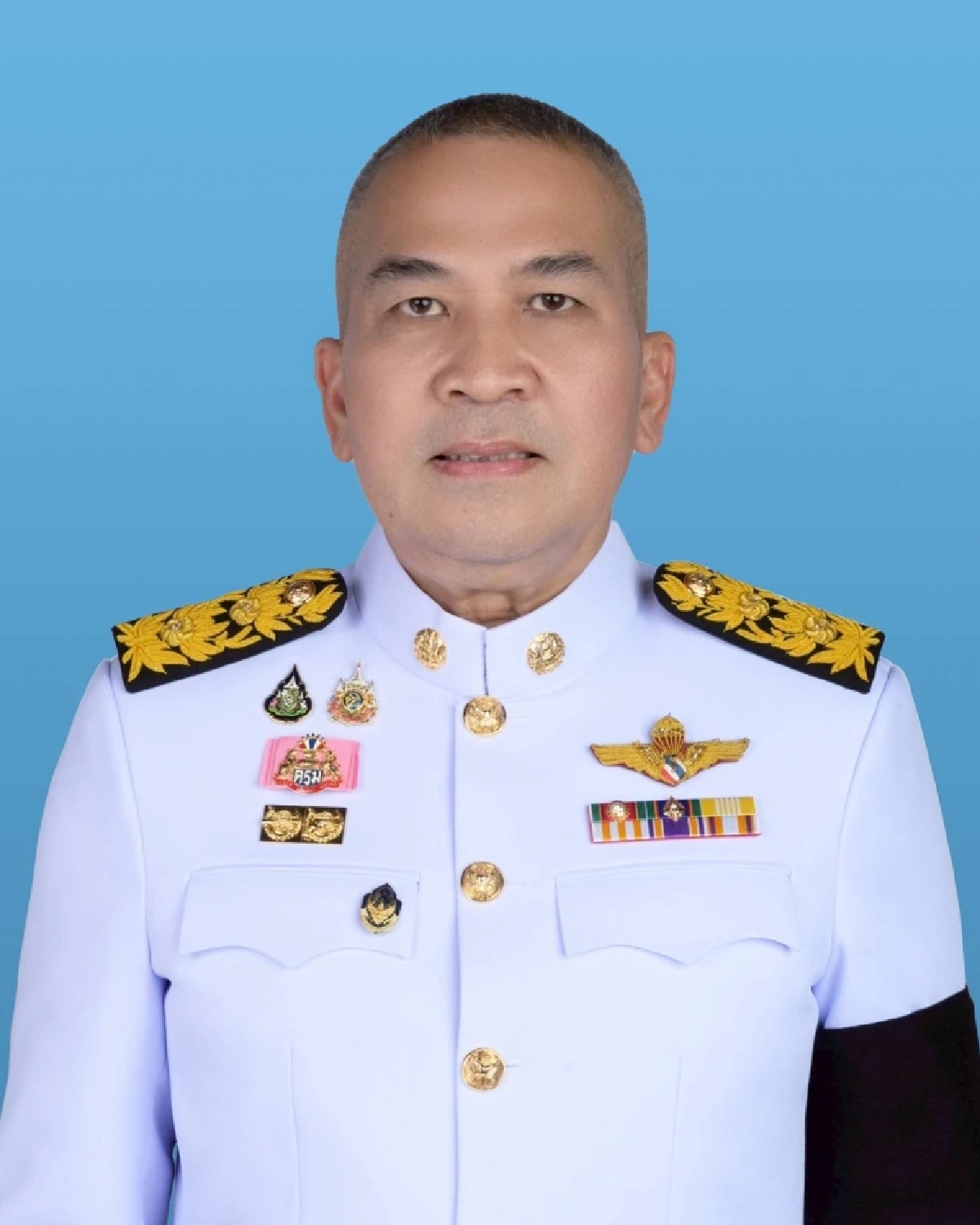 เปิดรายชื่อ "คณะรัฐมนตรี" นายอนุทิน ชาญวีรกูล ชุดที่ 2 ใครนั่งตำแหน่งอะไร?