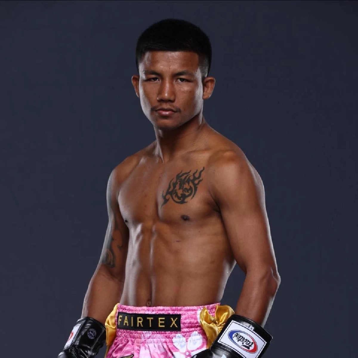 “รถถัง” เบรกแจ้งความ! สัญญาเจ้าปัญหา ทนายแฉยับพิรุธโผล่ลายเซ็นไม่ตรง