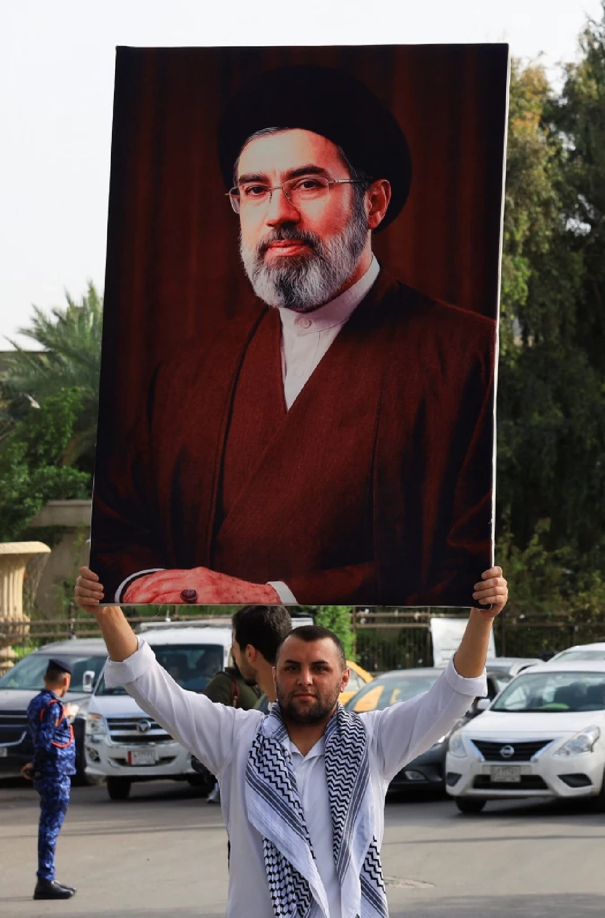 ปากพาซวย! การเจรจาเพื่อยุติสงคราม กับ อิหร่าน "ชะงัก" เพราะคำพูดของทรัมป์