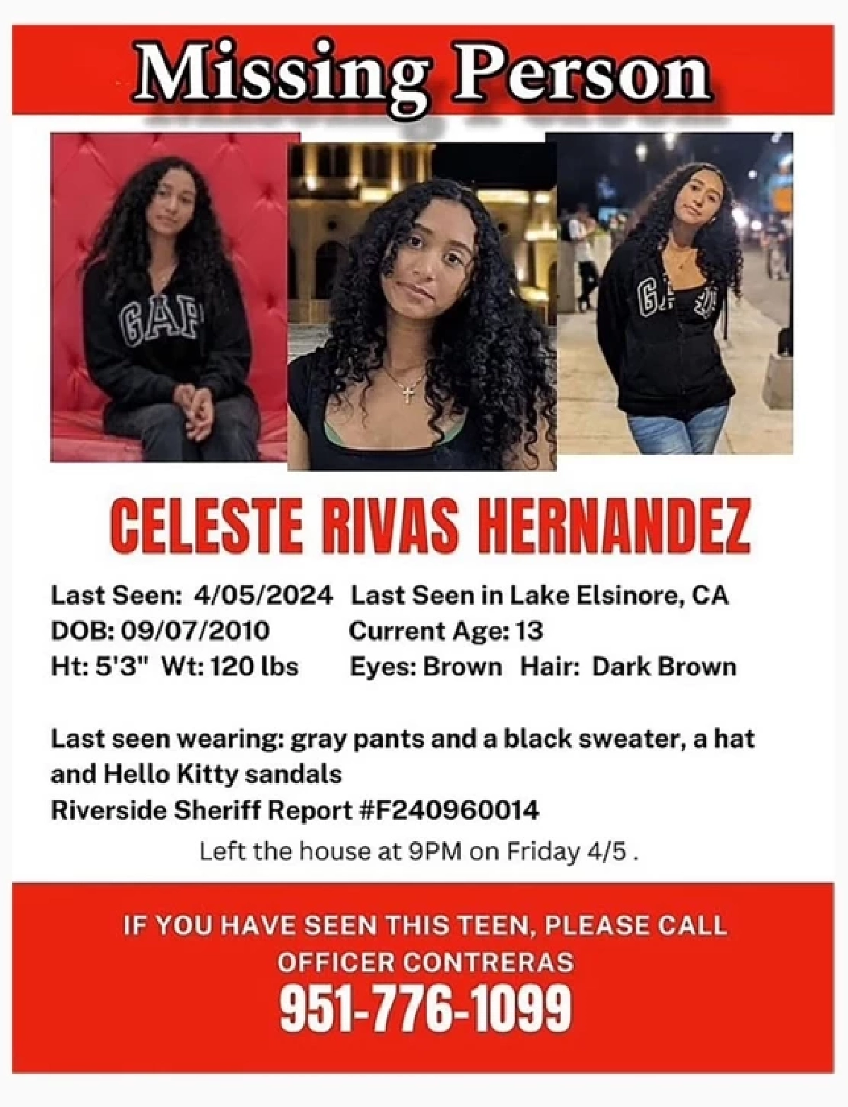 ศิลปินดาวรุ่ง “D4vd” ปฏิเสธฆ่X หั่นศพเด็ก 14 ปิดปากกลัวโดนแฉเรื่องกาม