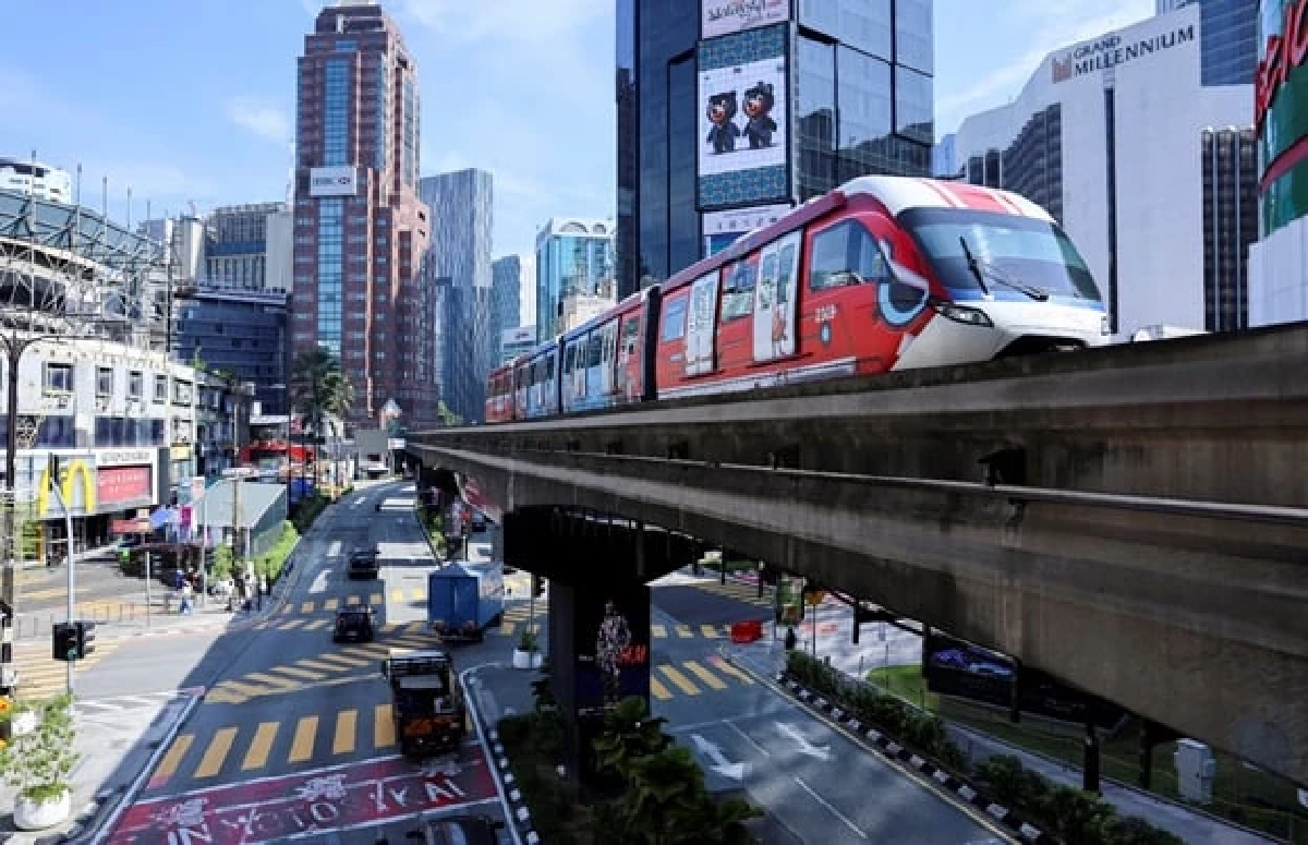 ส่องนโยบายรับมือวิกฤตพลังงานของเหล่าผู้นำแถบเอเชีย