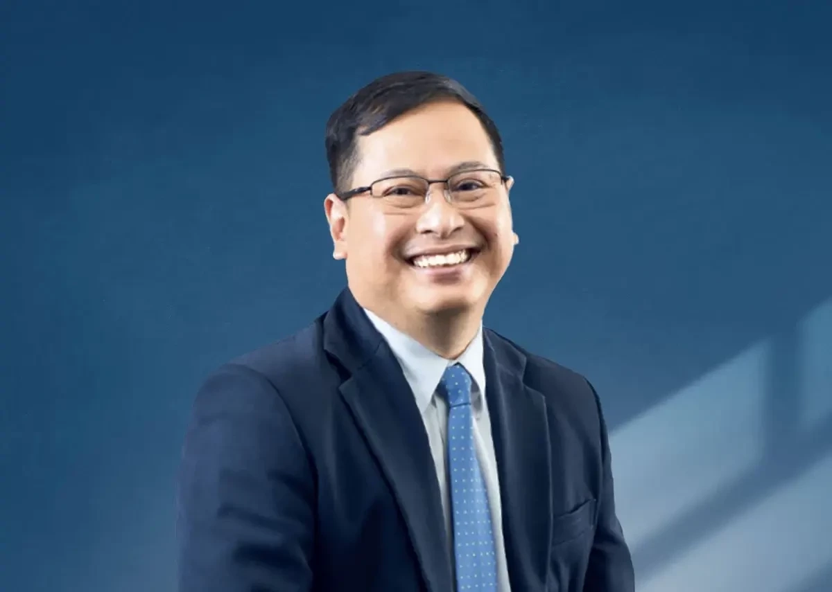 เตรียมออก พ.ร.ก.กู้เงิน 5 แสนล้าน! รับมือราคาพลังงานสูง-ซุปเปอร์เอลนีโญ พร้อมลุ้นขยายเพดานหนี้สาธารณะ