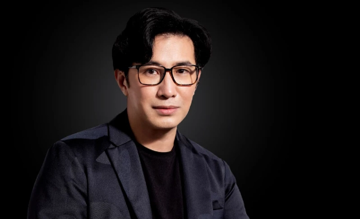 ร่อนแถลงฯ ปม'หนุ่ม กรรชัย' ช่อง 3 ไม่นิ่งเฉยร่ายยาวแซ่บ ส่อฟ้องไม่ยั้ง?