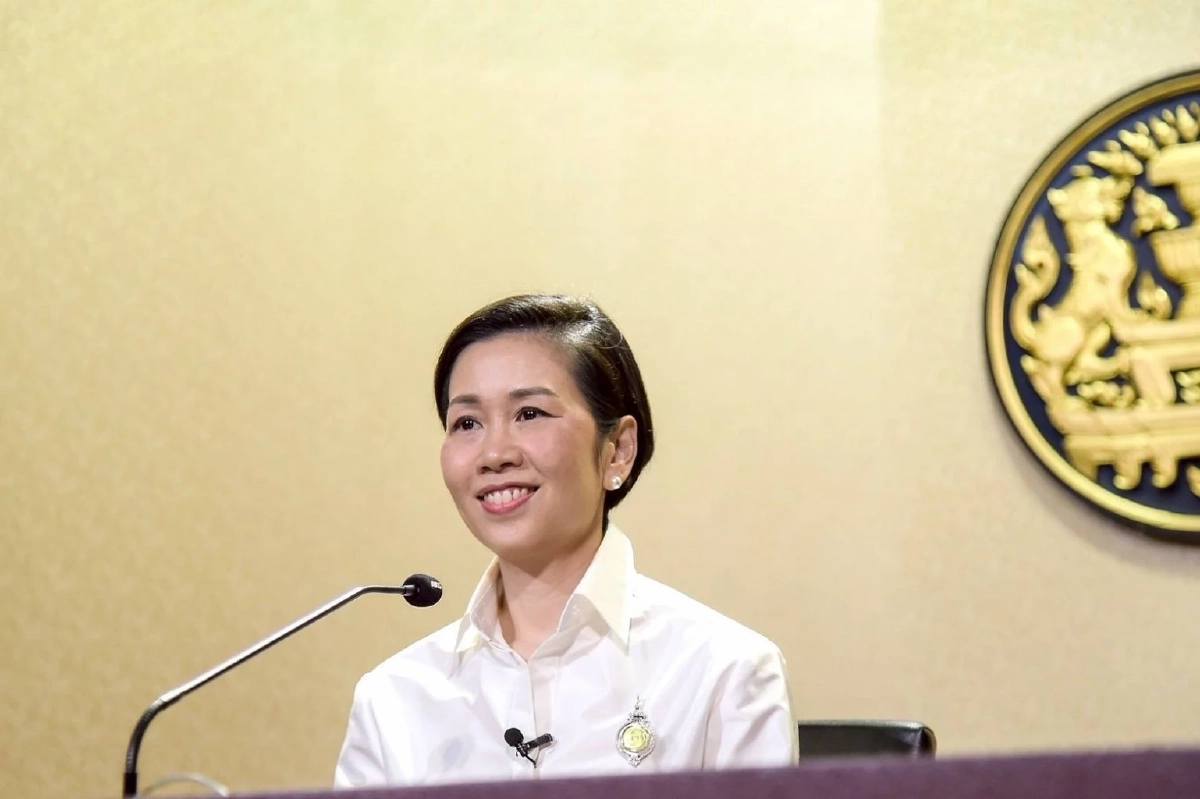 เตรียมสูญพันธ์! รัฐบาล ลุยกวาดล้าง ธุรกิจนอมินี ตัดวงจรธุรกิจอำพราง