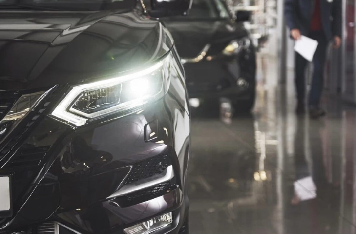 หนี้ครัวเรือนไทยปี69 ชนเพดาน 86.8% สินเชื่อกู้ง่าย จ่ายไม่ไหว สวนทางรายได้-ค่าครองชีพ