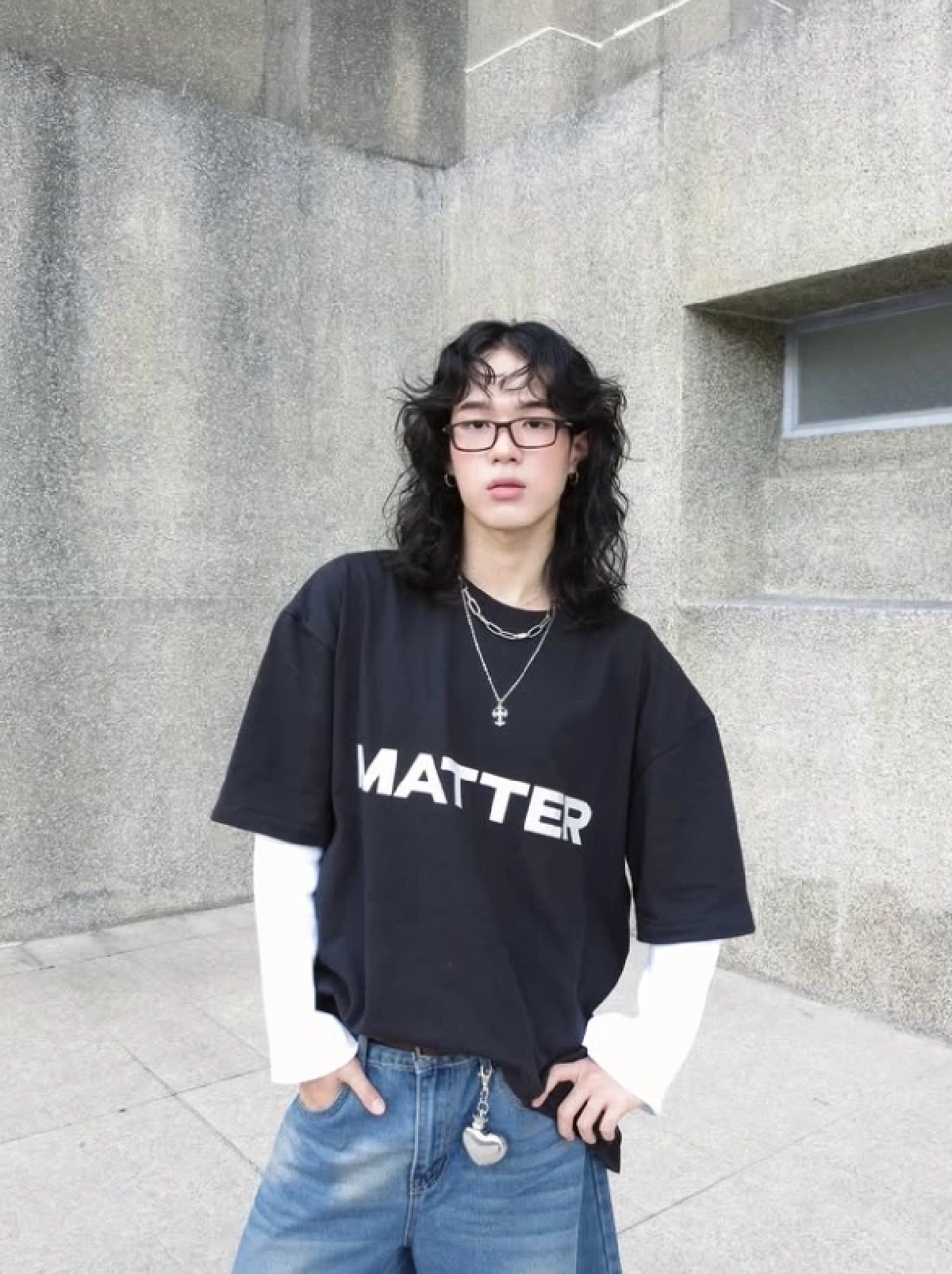 ประวัติ "โอเบย์ ปัณณวิชญ์" จาก "หงสาวดี" เจ้าของวลีเด็ด ไง.. ไอ้เชลย!