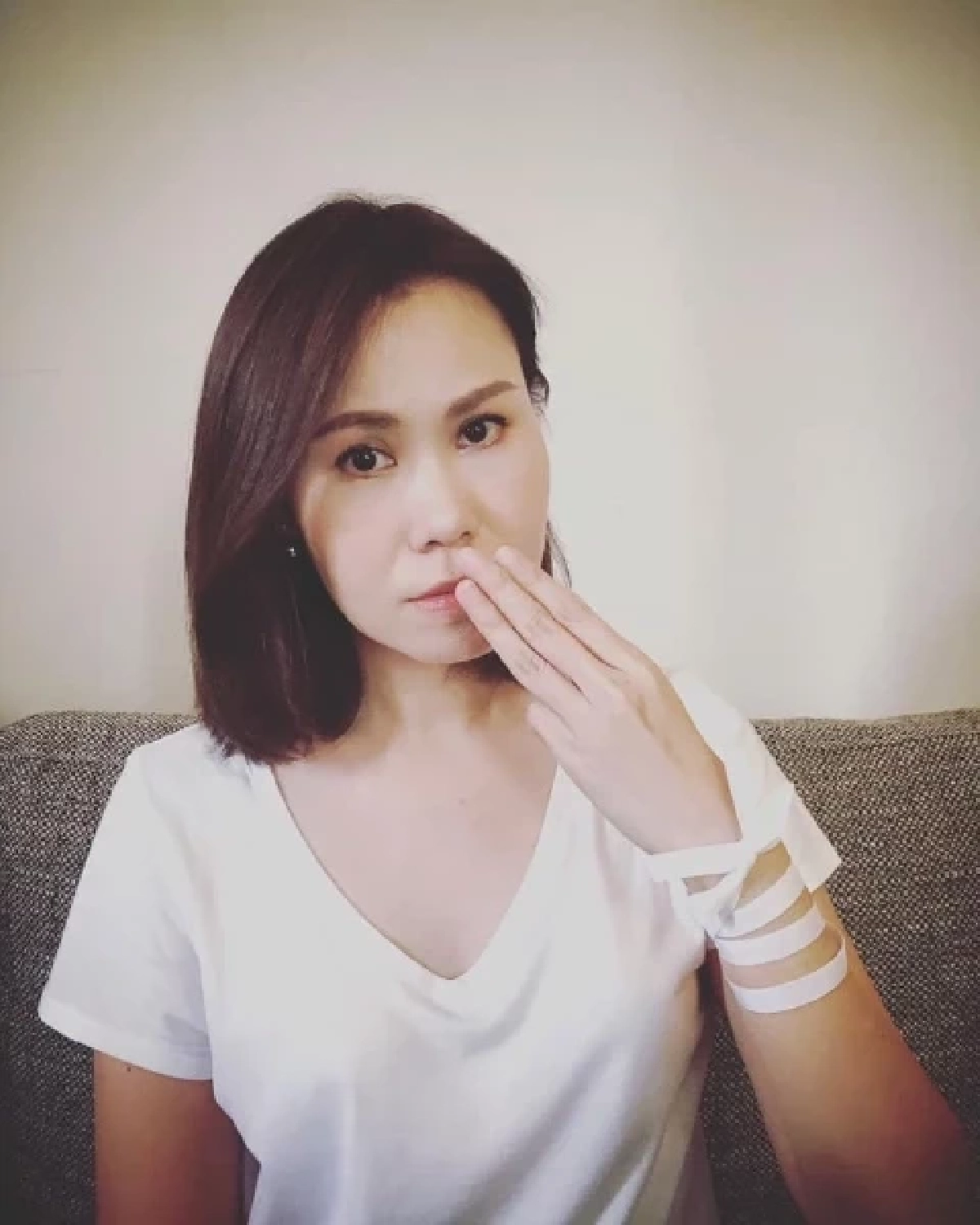 เจาะปูมหลัง "โบว์ ณัฏฐา" โฆษก "ศบก." พร้อมส่องธุรกิจส่วนตัวที่หลายคนไม่เคยรู้