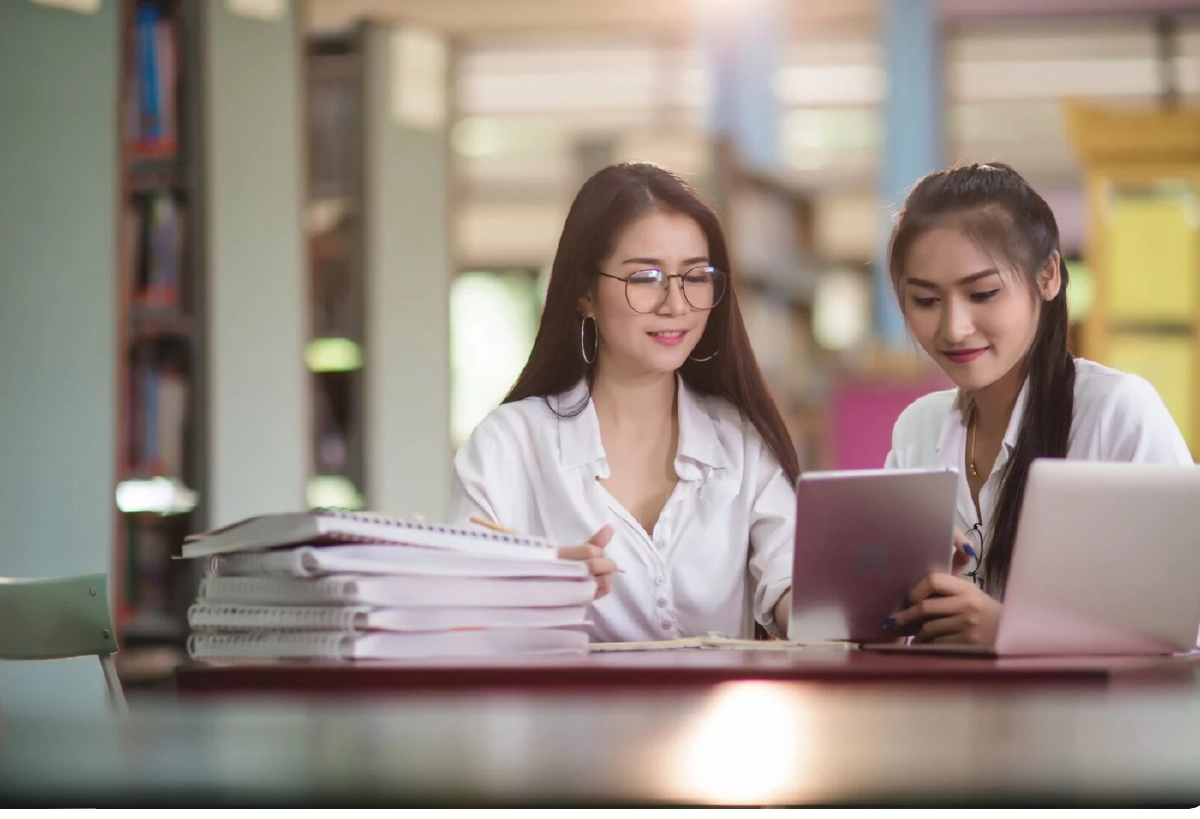 ”ภูมิใจไทย“ เปิดนโยบาย ชู 5 เสาหลัก พิจารณา MOU ไทย-กัมพูชา -Free Visa