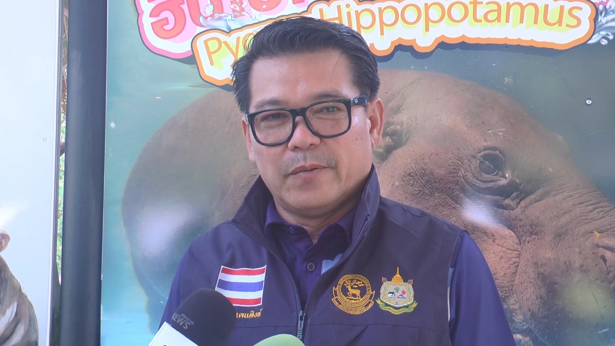 น้าเด้งว่าไง? "หลานสาวหมูเด้ง" แจ้งเกิดแล้ว สุขภาพปึ๋งปั๋ง น้ำหนักพุ่ง 8 กก.