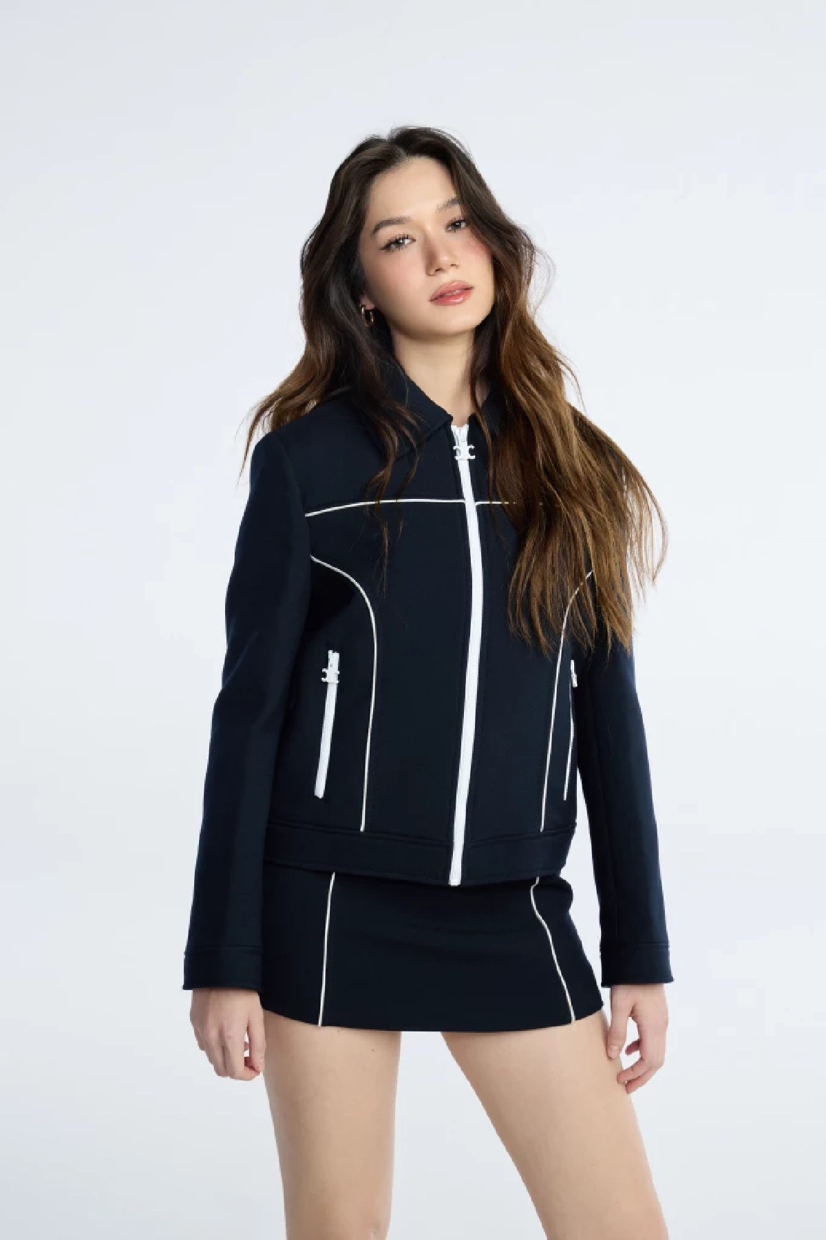 เปิดโผผู้เข้าชิง ‘ศิลปินหญิงเดี่ยวยอดเยี่ยม’  คมชัดลึกอวอร์ด ครั้งที่ 22’