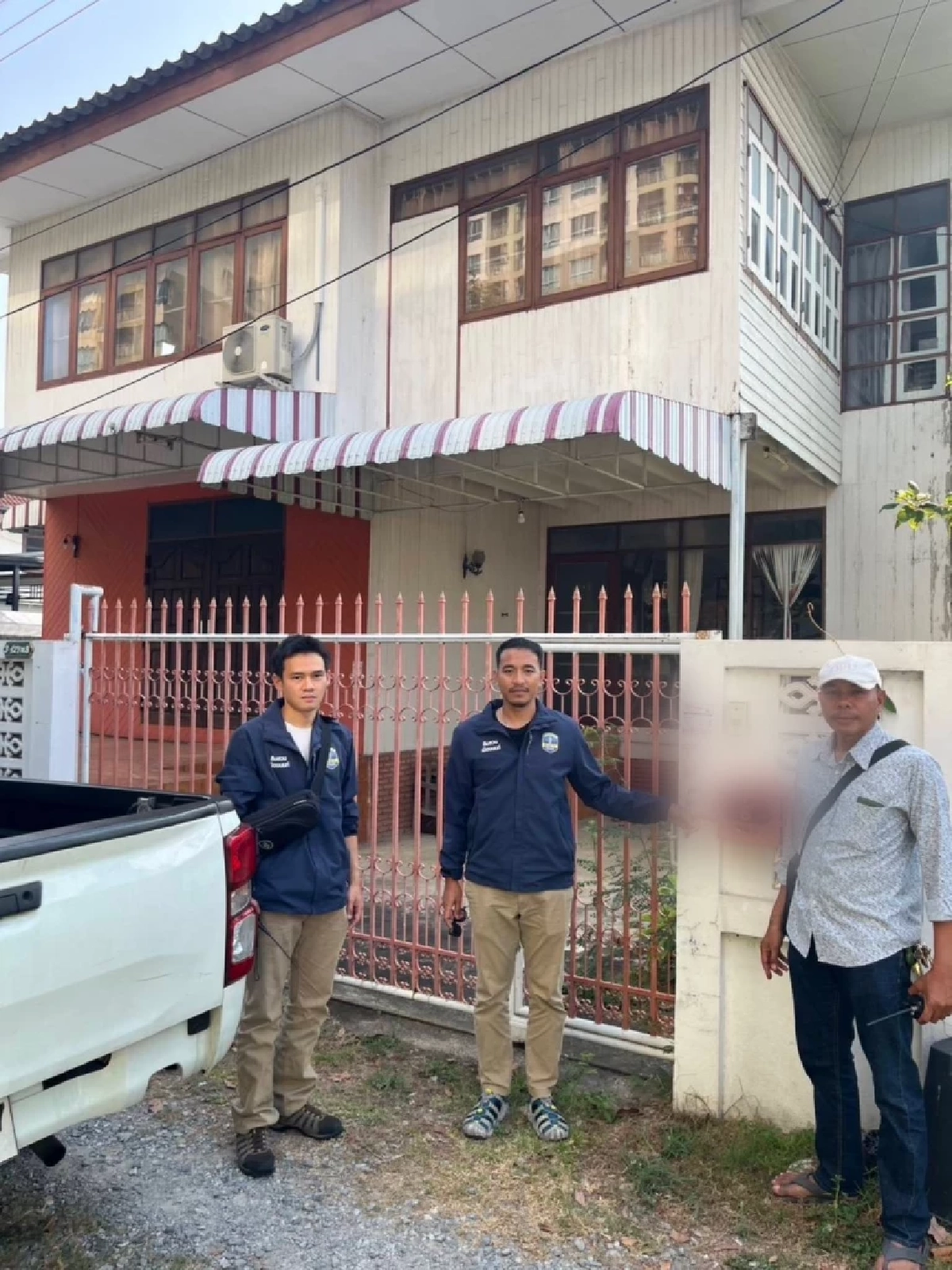 เปิดสถิติ "สแกมเมอร์" ชอบหลอกอะไรมากที่สุด 3 อันดับ ผู้หญิงตกเป็นเหยื่อ