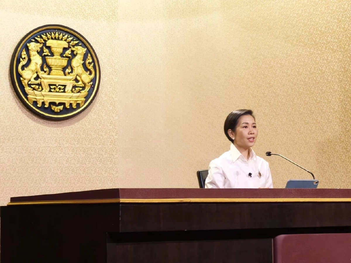 รัฐฯ สั่งติดตาม รถขนส่งน้ำมัน ที่ติดตั้งระบบจีพีเอส 5,700 คัน แบบเรียลไทม์