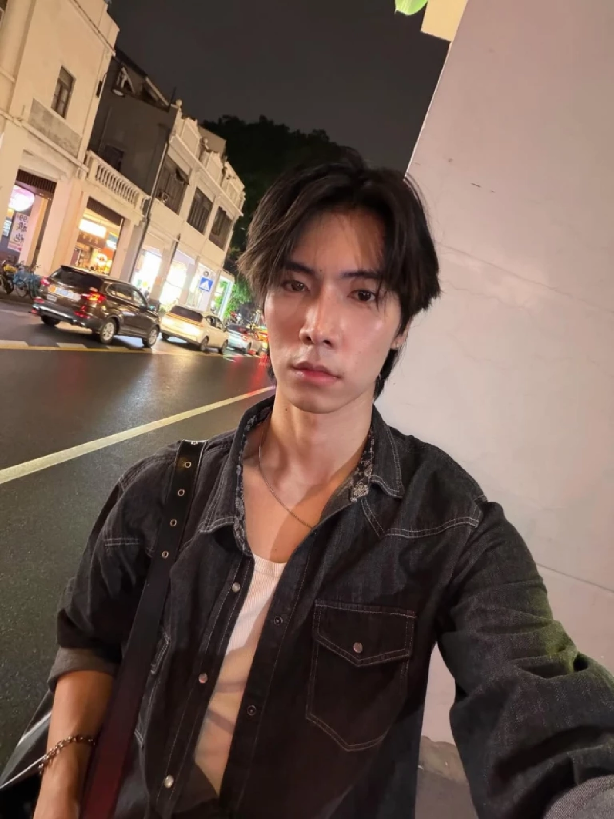 'เจเจ' ร่ายยาว ตลอดระยะเวลาที่ผ่านมา จบสวยขอบคุณทุกกำลังใจ