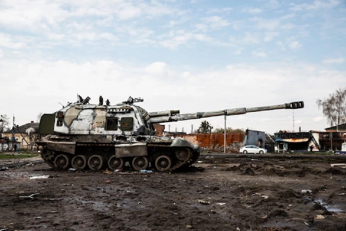 สหรัฐฯ ส่งทหารนับหมื่น-เรือรบ กดดัน อิหร่าน ยุติความขัดแย้ง