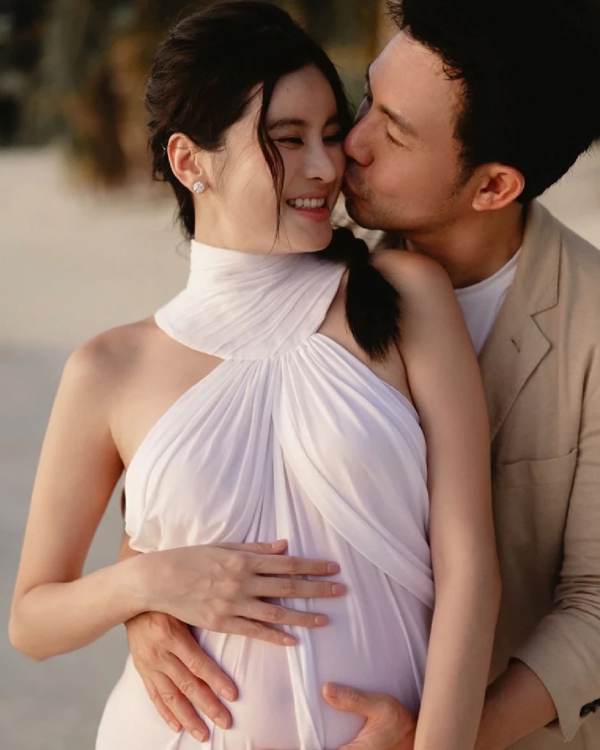‘ออน สมฤทัย’ ใจพังเล่าวิกฤตหลังคลอด แพนิกหนักสยบซึมเศร้าด้วยสิ่งนี้!
