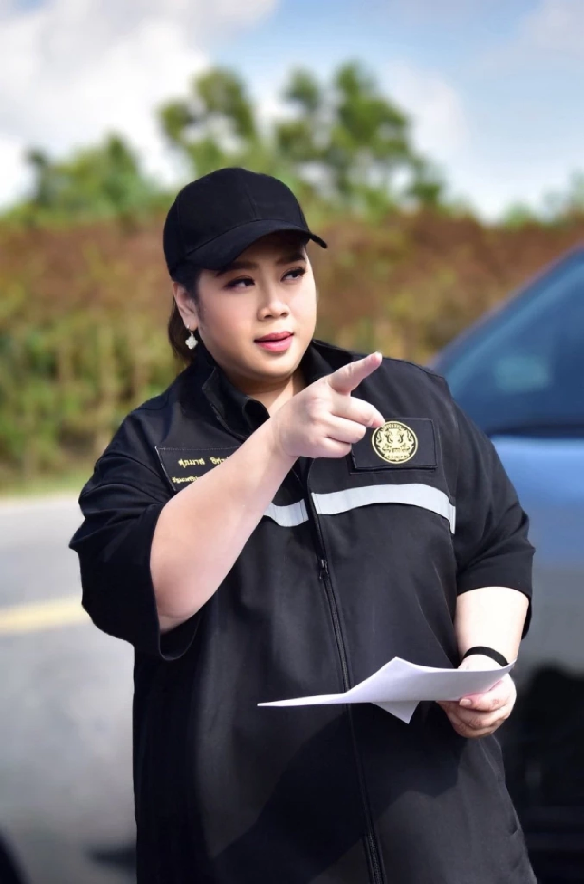 ลุยไม่ปล่อย! สั่งคุมเข้มความปลอดภัยอาหาร ปม “เกี๊ยวทิชชู”