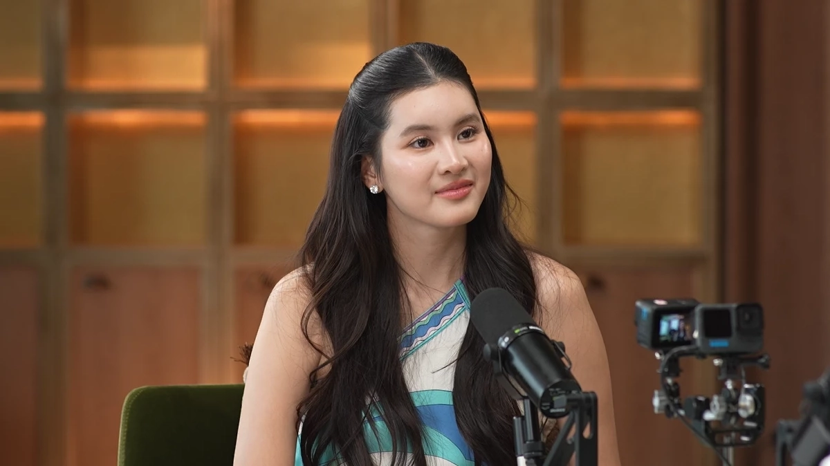 ‘ออน สมฤทัย’ ใจพังเล่าวิกฤตหลังคลอด แพนิกหนักสยบซึมเศร้าด้วยสิ่งนี้!