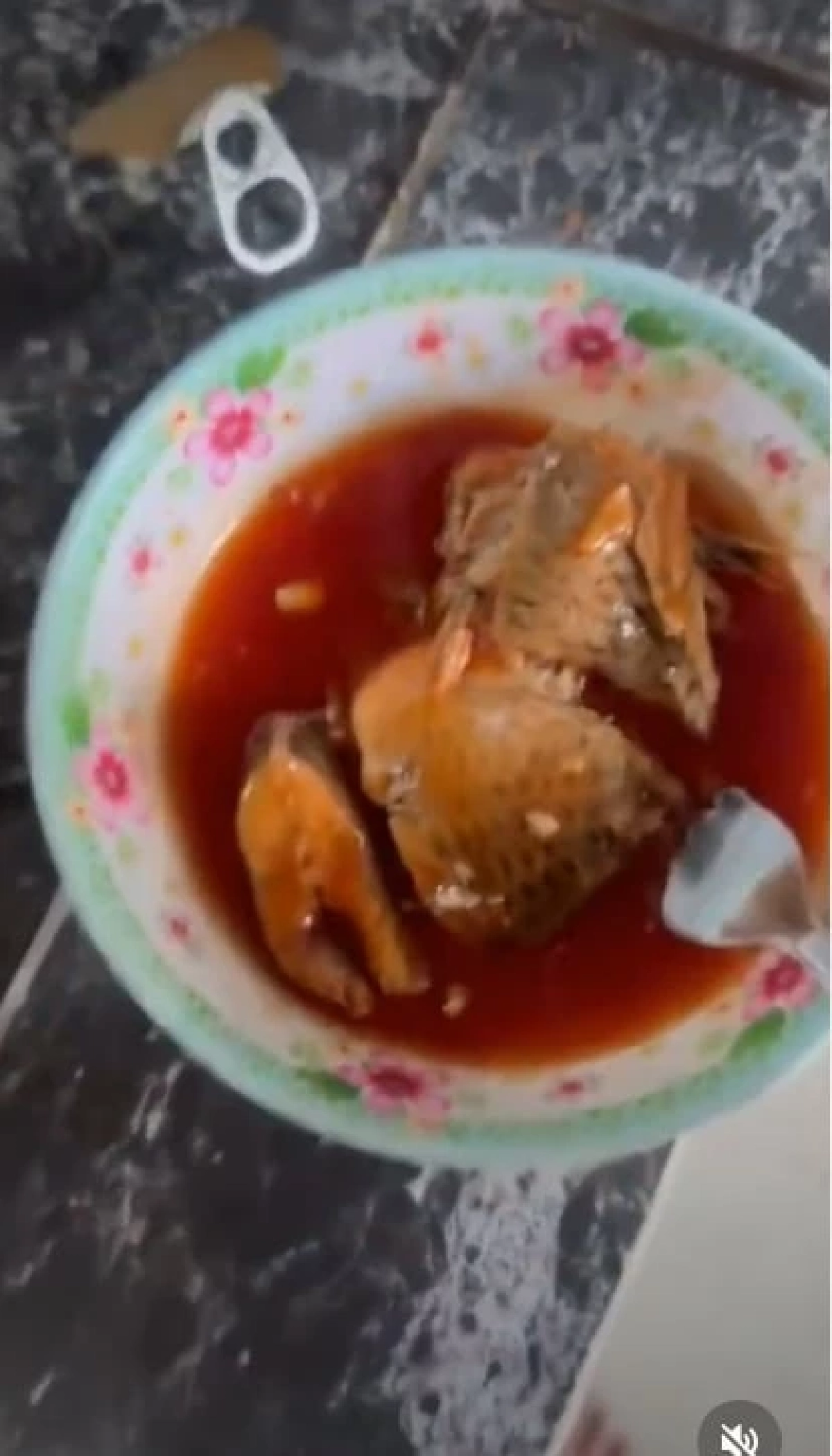 สยบดราม่า แมคเคอเรลคางดำ! บริษัทสั่งเรียกคืนสินค้าด่วน