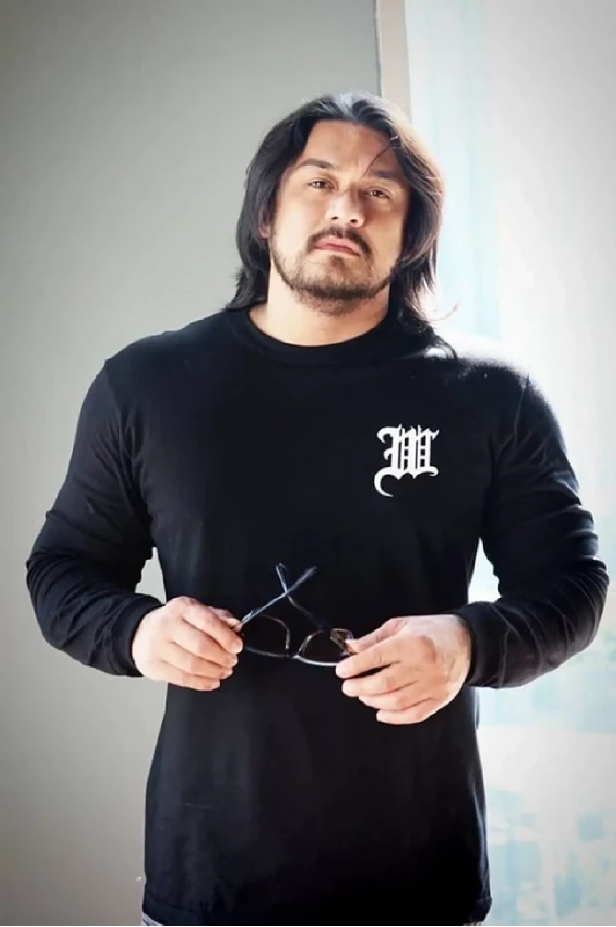 บทเรียนราคา 20 ล้าน! ‘นิกกี้ พิ้ม’ หลั่งน้ำตาแฉถูกเมียหลอกจนสิ้นเนื้อประดาตัว