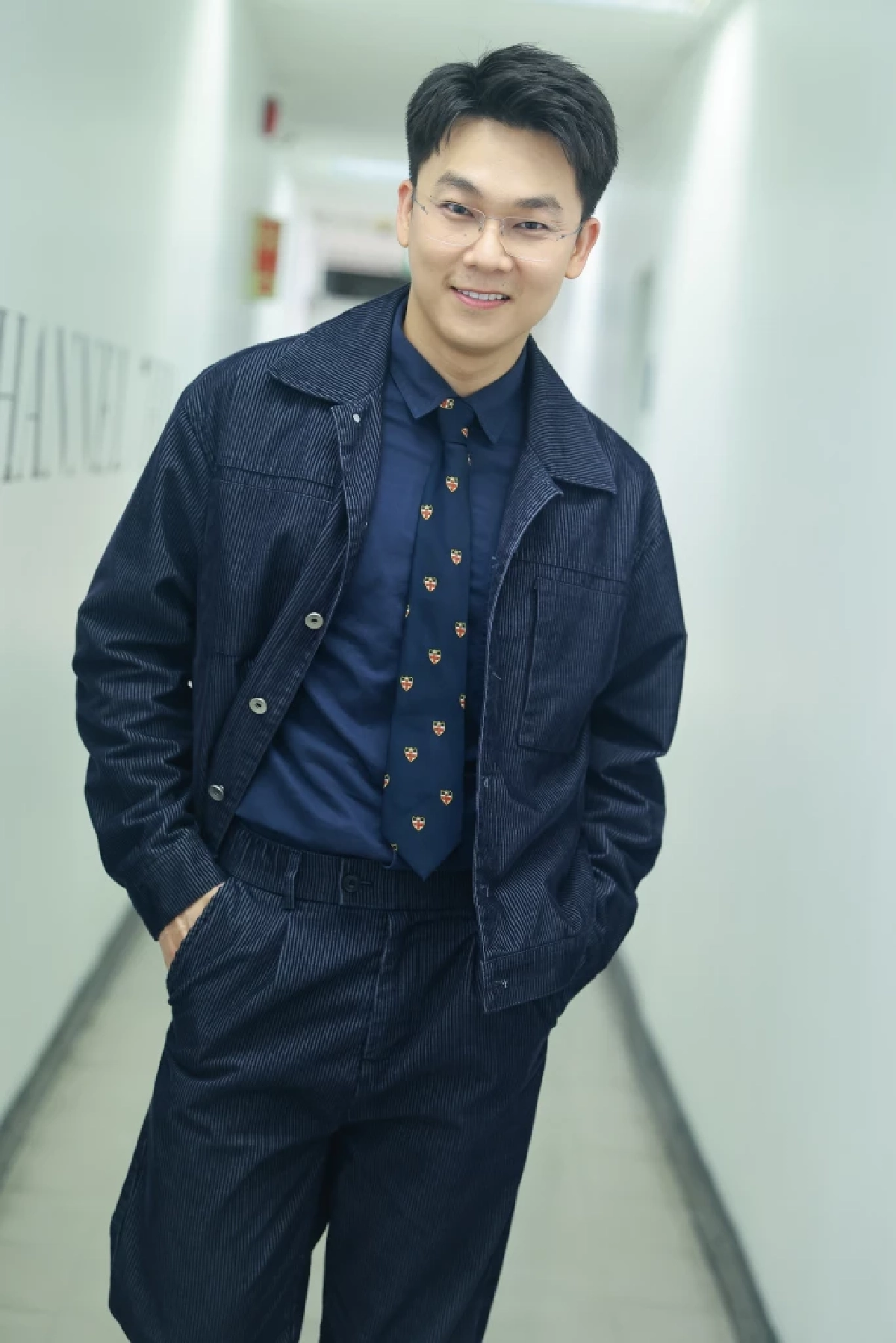 ช่อง 7HD เปิดตัวรายการใหม่ เที่ยงบันเทิง ทอล์ก คุยสดล้วงลึกคนดัง