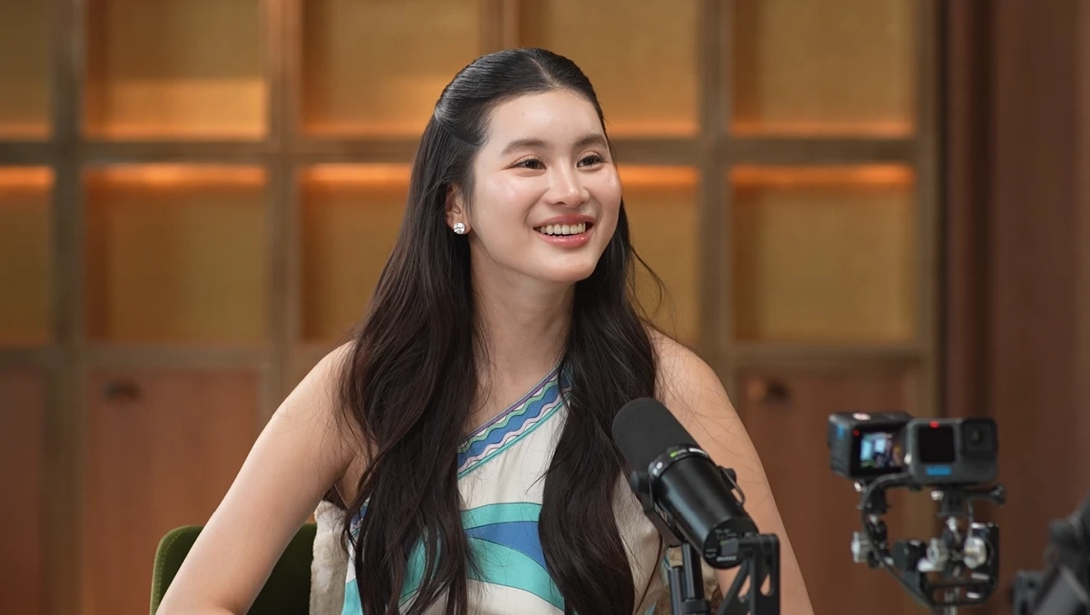‘ออน สมฤทัย’ ใจพังเล่าวิกฤตหลังคลอด แพนิกหนักสยบซึมเศร้าด้วยสิ่งนี้!