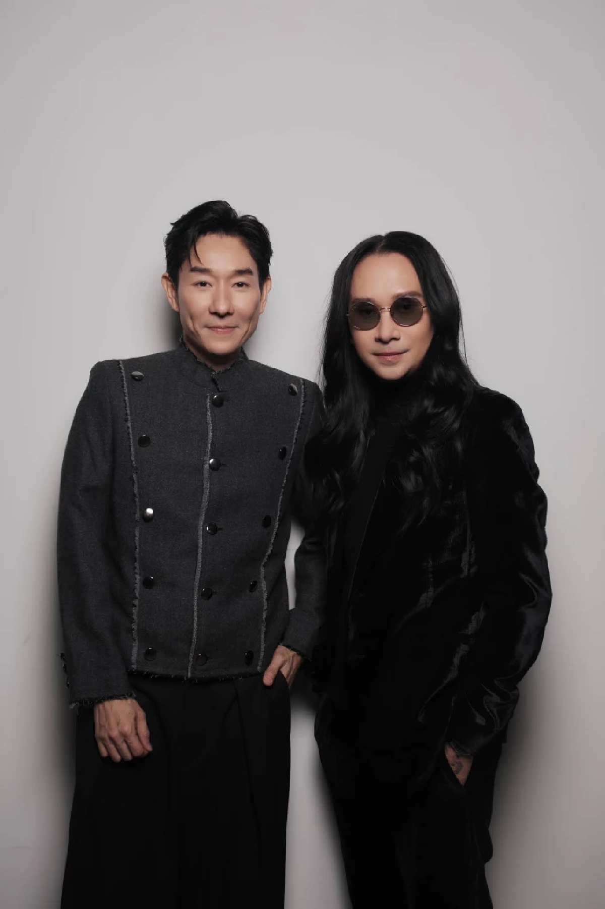 เปิดใจ PEACEMAKER THE RE:PEACE CONCERT 2026 บัตรคอนเสิร์ต SOLD OUT