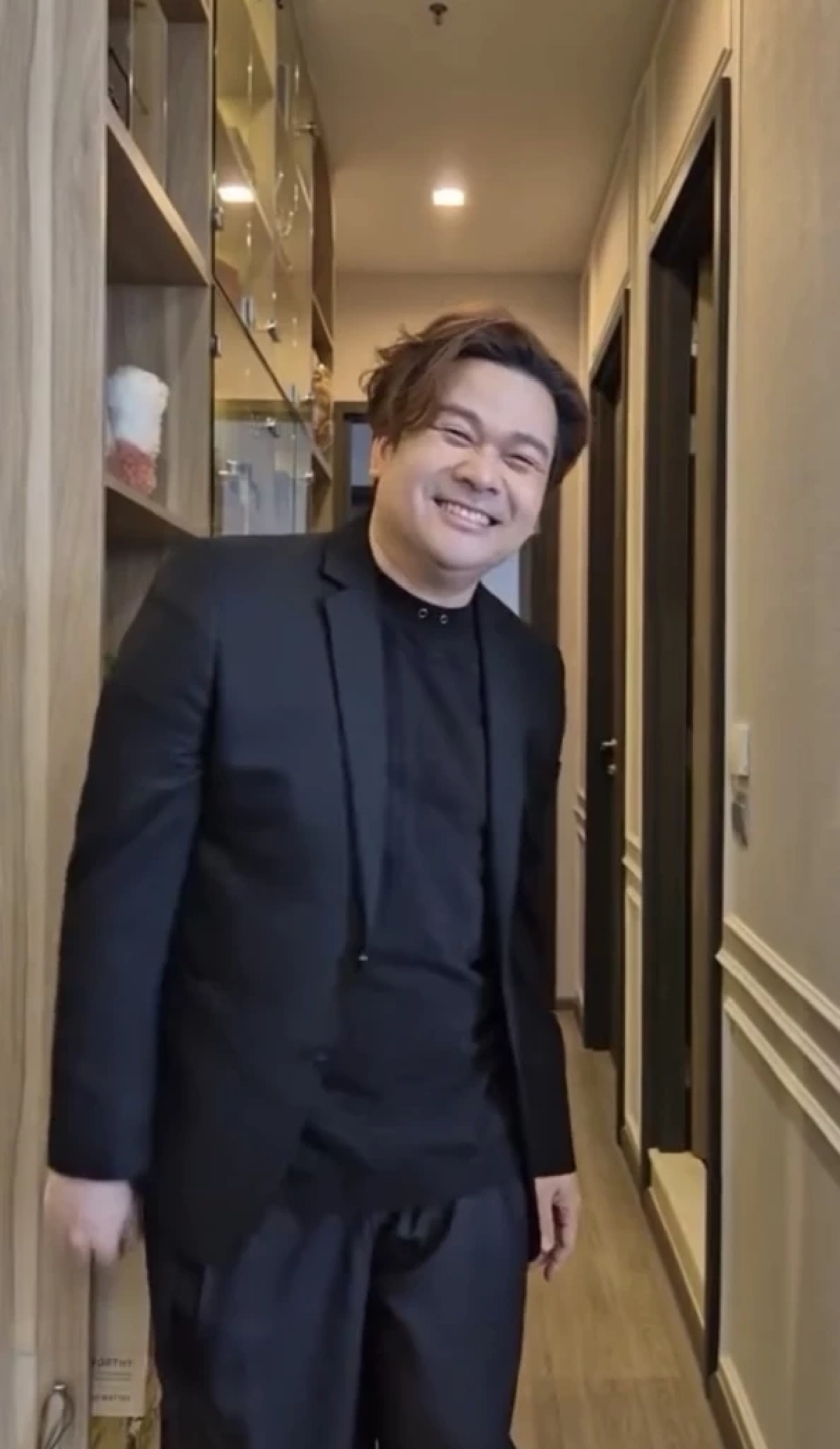 นักร้องดัง "วินเวคิน" จุดชนวนเหตุ เชื่อว่ามนุษย์ต่างดาวมีจริง!