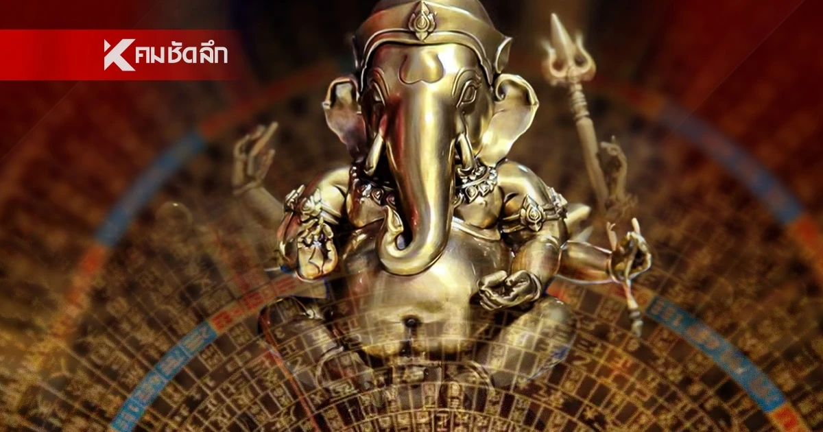 4 ราศี 'ต้องเหนื่อยถึงสำเร็จ' บ้าพลังตัวจริง ดวงนักสู้ อดทนเก่งเกินวัย
