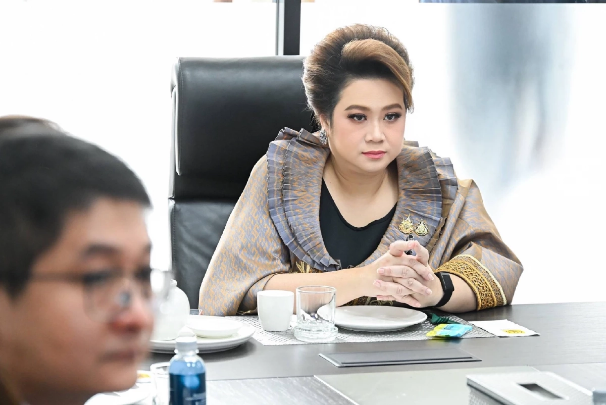 "ช่างหนึ่ง" ผู้รับเหมาทิ้งงาน เบี้ยวนัด สคบ. เหยื่อ 40 รายเก้อ